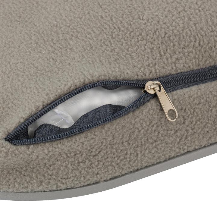 Produktbild Relaxdays Laptopkissen
