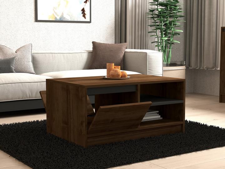 Actual product image Hanah Home Pars (180 x 45 x 40 cm)