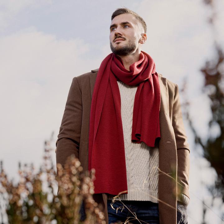 Image du produit Sidegren Hiems