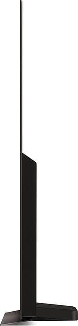 Produktbild LG 4K OLED evo TV 210 cmF (83", OLED, 4K, 2024)