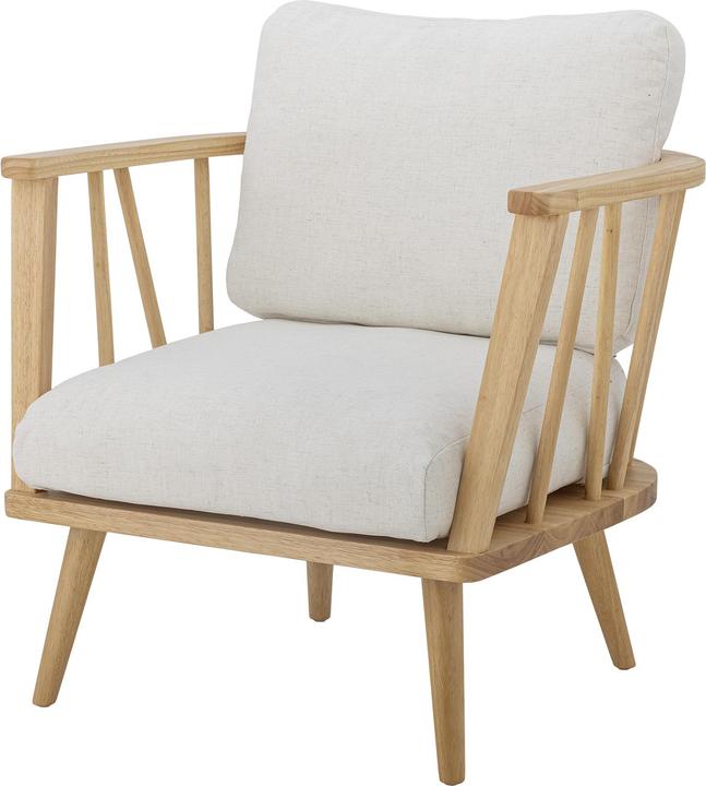 Produktbild Creative Collection Millor