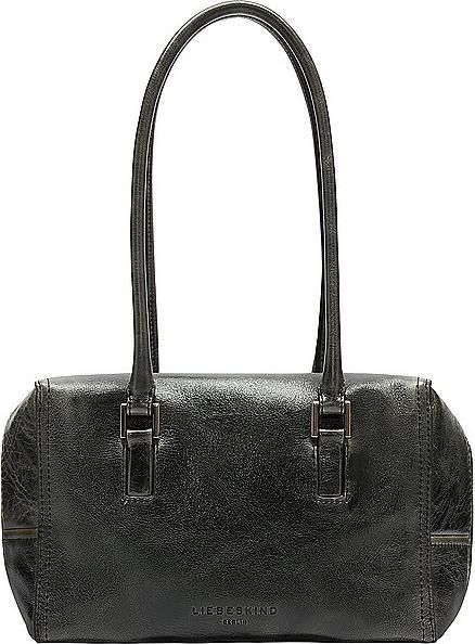 Liebeskind Berlin Shoulder bag KAYLA SATCHEL