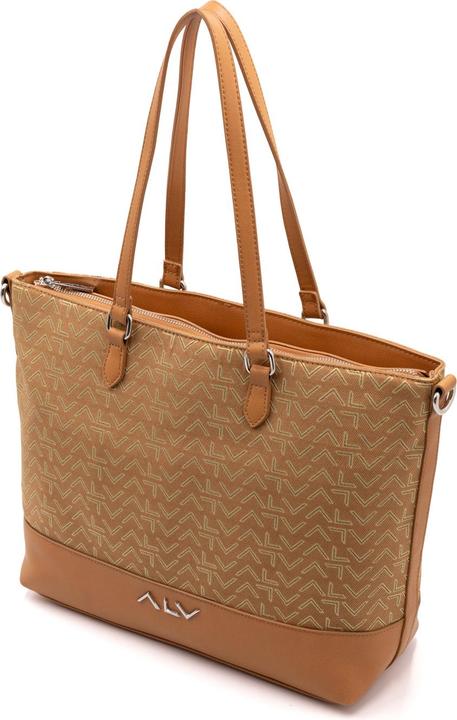 Produktbild ALV by Alviero Martini Alvb6603 (3.02 l)