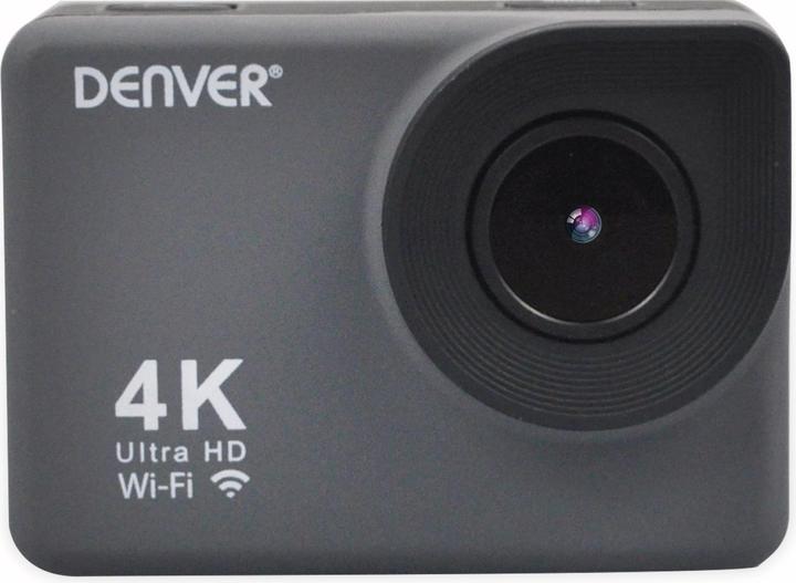 Actual product image Denver ACK-8062W (30p, Wi-Fi)