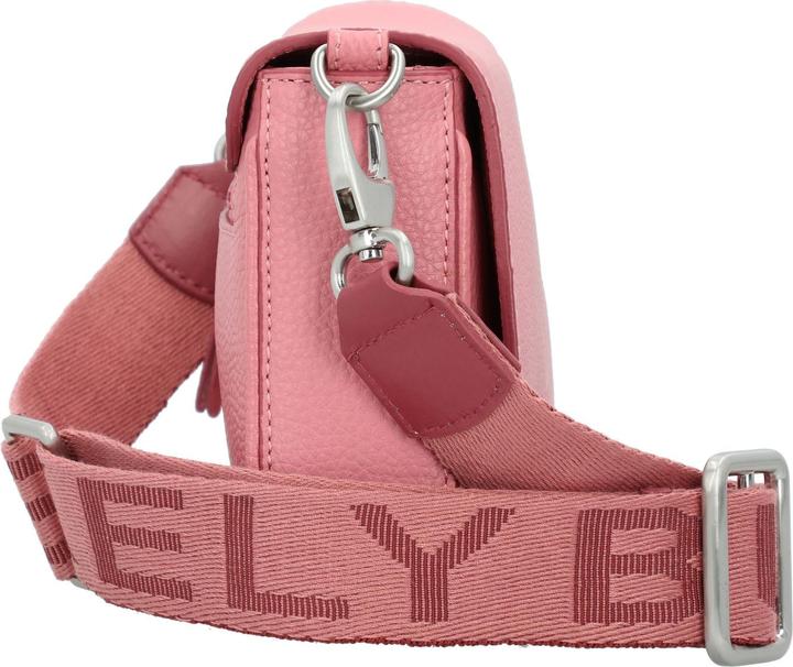 Image du produit Burkely Always Alyx Crossbody Bag