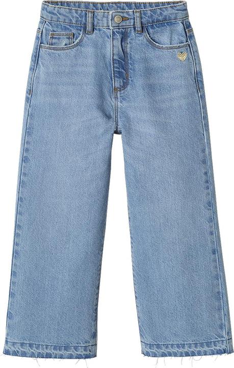 Produktbild Vertbaudet Jeans (122)