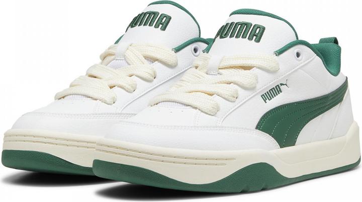Image du produit Puma Parc Lifestyle (43)