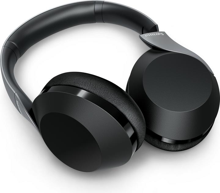 Produktbild Philips PH805 (ANC, 30 h, Kabellos)