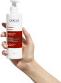 Produktbild Vichy Dercos Vital Anti-Haarverlust Shampoo (400 ml, Flüssiges Shampoo)