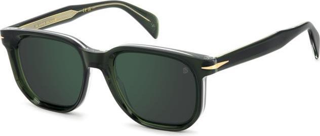 Produktbild David Beckham DB 7133/S