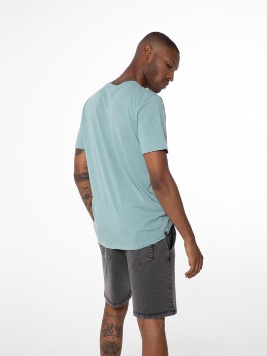 Produktbild Protest CARVER jogging shorts (S)