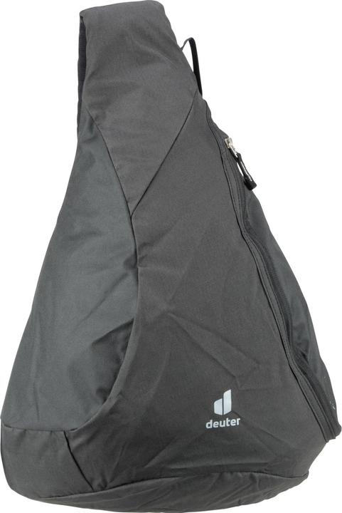 Produktbild Deuter Tommy (16 l)