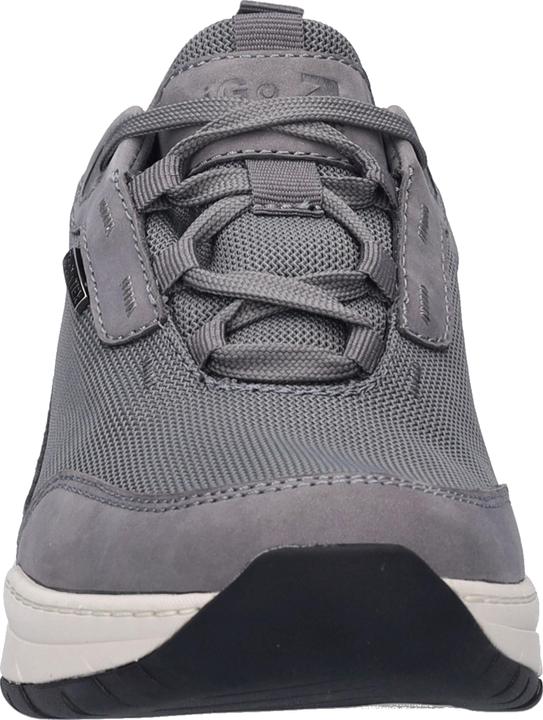 Immagine prodotto Josef Seibel 46253-TE055 (43)