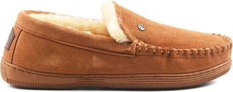 Image du produit Warmbat Grizzly (43)