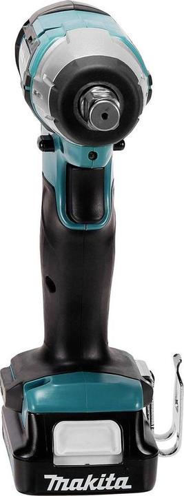Produktbild Makita TW141DZ (Akkubetrieb)