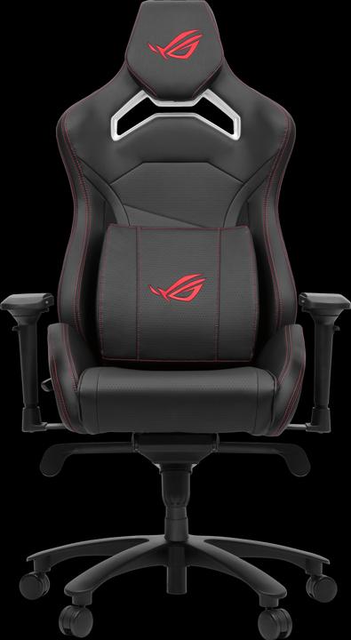 Produktbild ASUS ROG Chariot X Core
