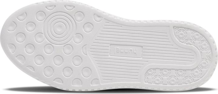 Produktbild hummel St. Power Play Jr (37)