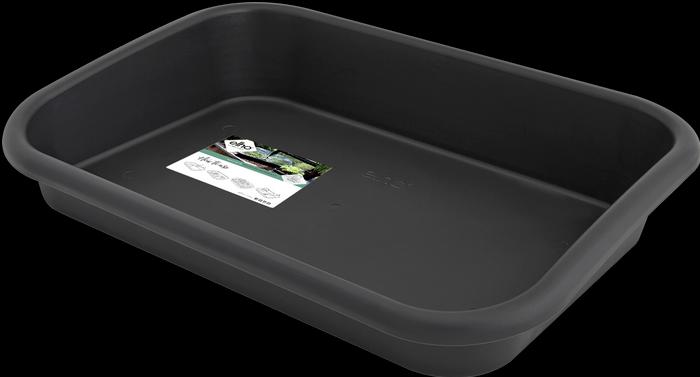 Produktbild Elho Grundgartentablett
