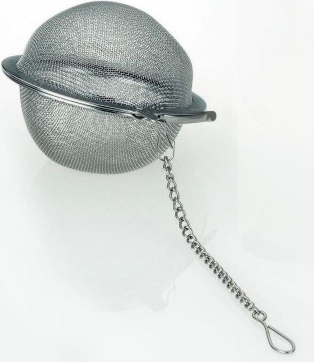 Actual product image Kela Professional