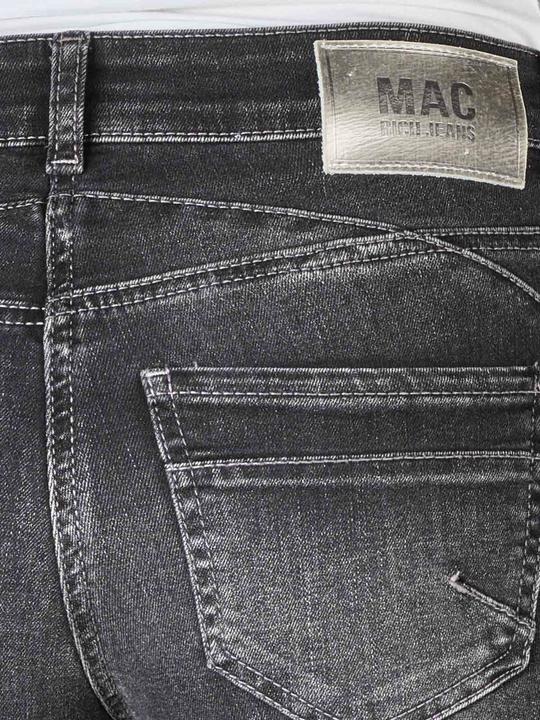 Actual product image MAC Jeans Rich Jeans Slim Fit Anthra Used (W26/L30)