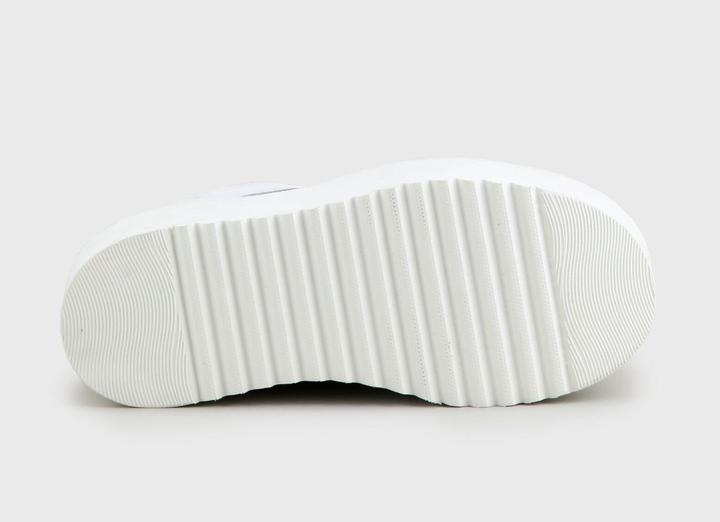 Actual product image Buffalo 's trainers 1330-6 (39)