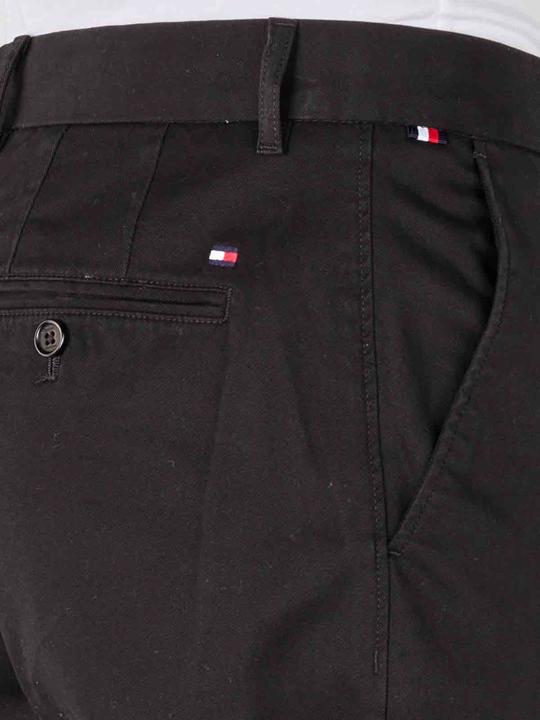 Immagine prodotto Tommy Hilfiger 10018631 (W31/L30)