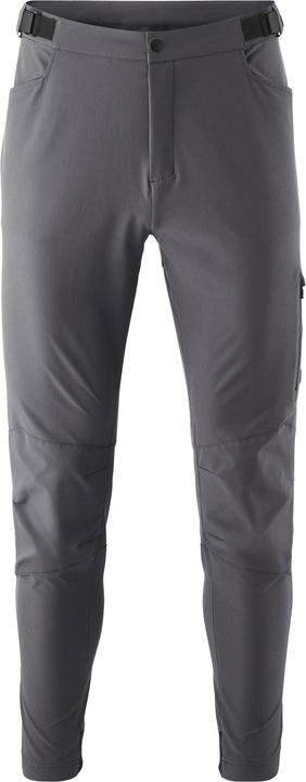 Image du produit Gonso Trail (L)