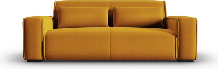 Mustard