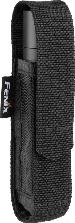Immagine prodotto Fenix Uc35 V2.0 (15 cm, 960 lm)