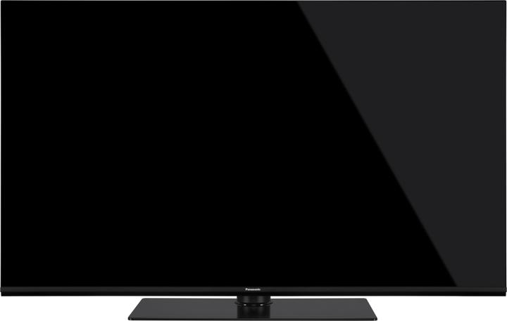 Image du produit Panasonic TX-42MZ800E (42", MZ800E, OLED, 4K, 2023)
