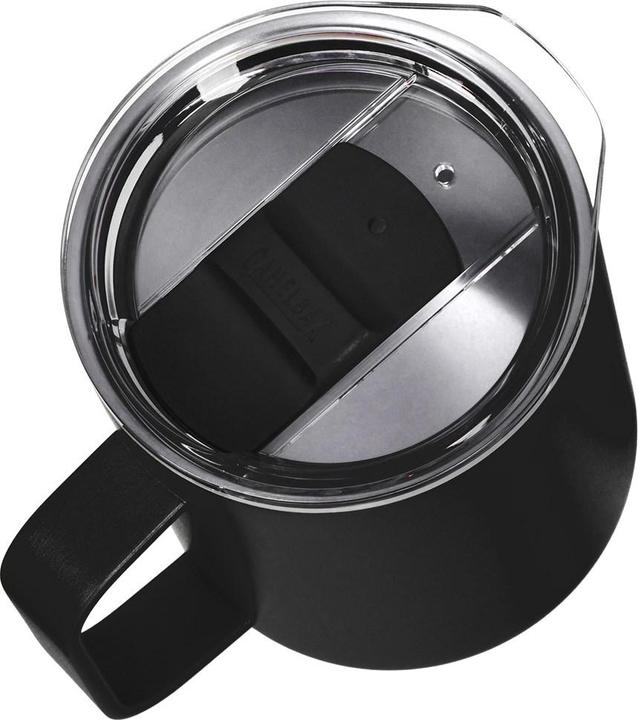Image du produit Camelbak Camp (0.35 l)