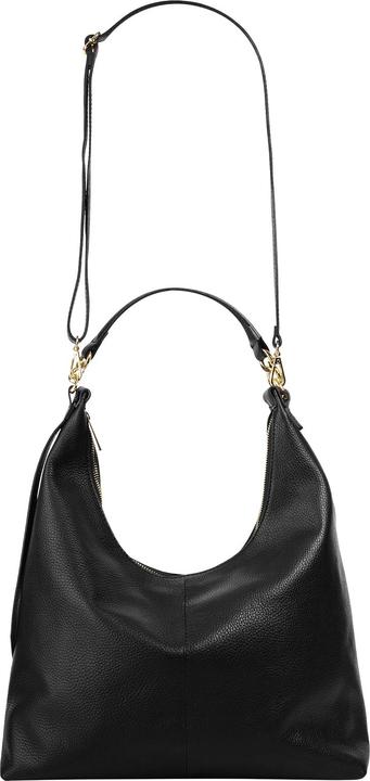 Produktbild Samantha Look Shopper
