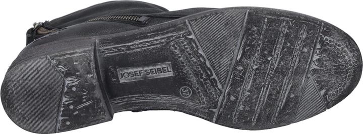 Produktbild Josef Seibel 99610-MI720 (41)