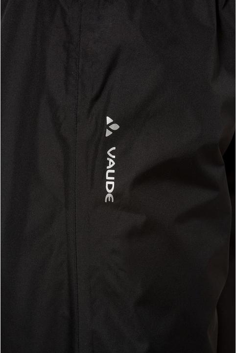 Produktbild Vaude Fluid (42)