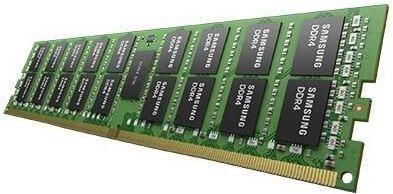 Samsung X3000 (1 x 64GB, 2933 MHz, DDR4-RAM, DIMM)