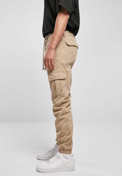 Produktbild Urban Classics Cargo Jogging Pants (5XL)