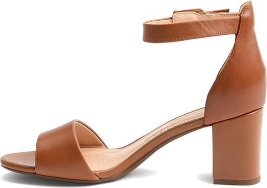 Image du produit Clarks 3159575 (37)