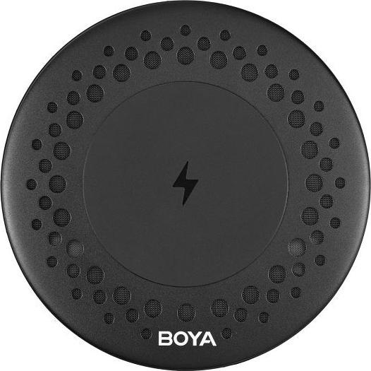 Produktbild Boya Blobby - Conspelce Micropons (Blobby)