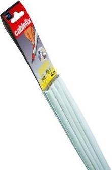 Produktbild Inofix Cable-Fix (Kabelkanal, 400 cm)