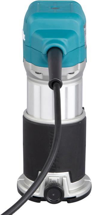 Image du produit Makita RT0702C