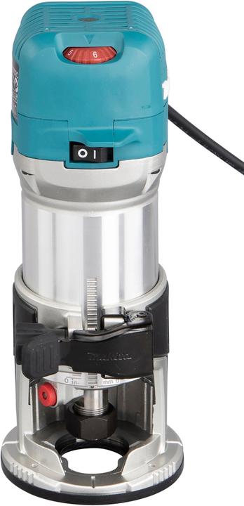 Image du produit Makita RT0702C