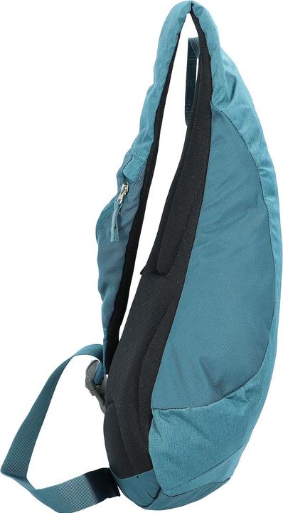 Actual product image Deuter Tommy (5 l)