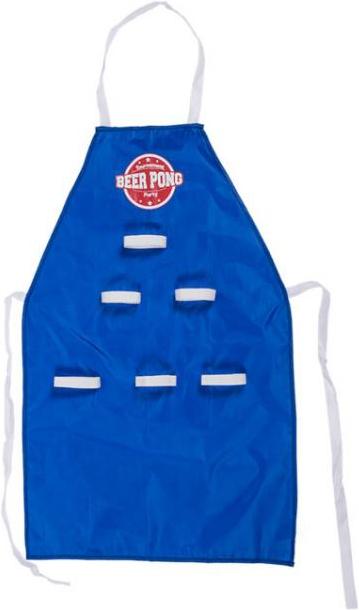 Actual product image Ootb Beer Pong