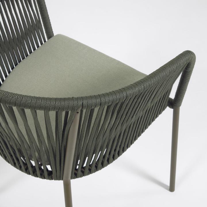 Actual product image Kave Home Yanet
