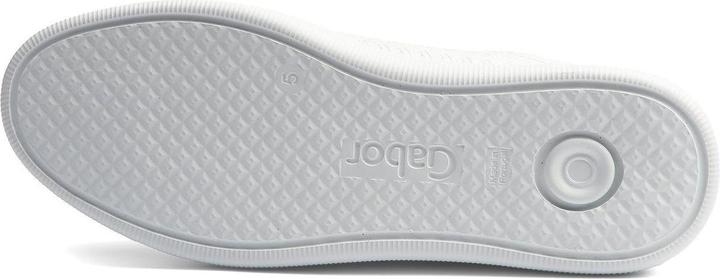 Produktbild Gabor 66-396 (38)