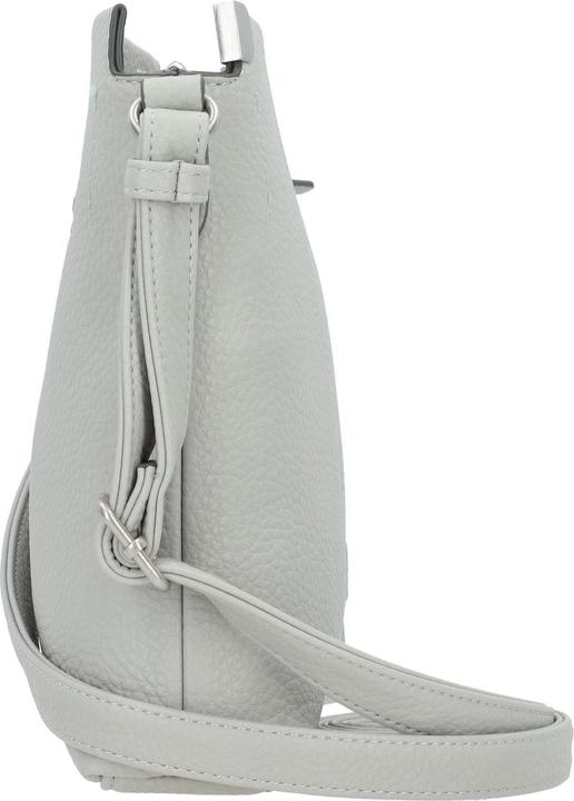 Actual product image Gabor Gela shoulder bag 28 cm