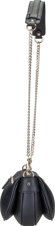Actual product image Guess Silvye Schultertasche 24 cm