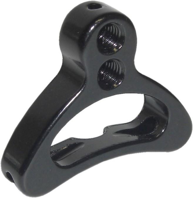 Avid 11 Cavo Yoke Shorty Ultimate