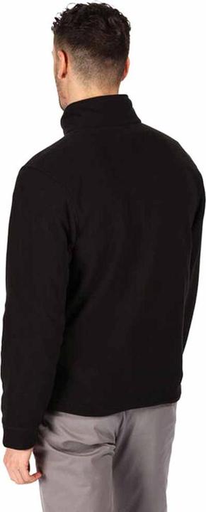 Image du produit Regatta Veste polaire (M)