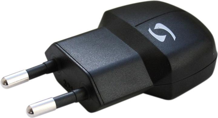 Sigma Sport USB charger without cable
